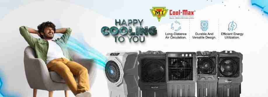 Mehta Industries Cover Image