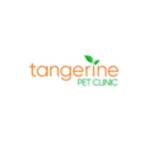 Tangerine  Pet Clinic Profile Picture