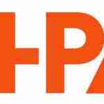 HPAM High Profile Profile Picture