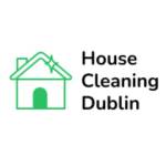 House Cleaning Dublin Profile Picture