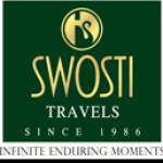 swosti travels Profile Picture