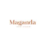 Maganda Hair Studio Profile Picture