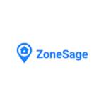 Zone Sage Profile Picture