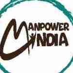 The Manpower India Profile Picture