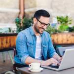 nonaga9204 Profile Picture