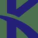Kirmson Electric Profile Picture