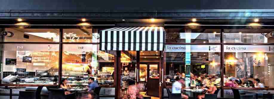 Plecic Pty Ltd Cover Image