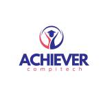 sameeraggarwal lawclasses Profile Picture