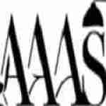 Aaas Interiors Profile Picture