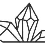 Denis Woinet Profile Picture