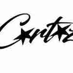 Corteiz Anzug profile picture