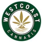 West Coast Cannabis profile picture