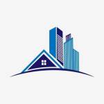 New Pre Launch Properties in Mumbai Profile Picture