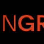 engramm online profile picture