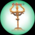 Bhawreshwar Ayurveda Profile Picture