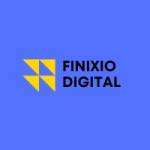 Finixio Digital Profile Picture