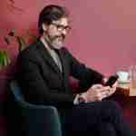 mark wood Profile Picture