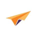 SEO Services Near Australia Profile Picture