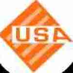 USA Pallet Warehousing Inc Profile Picture