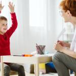 dmacaring hand Profile Picture