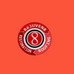 Rejuven8 roofing and restoration Profile Picture