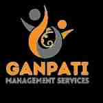 gms consultingservice Profile Picture