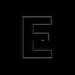 Essentials Beige Hoodie Profile Picture