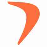 Flowace ai Profile Picture