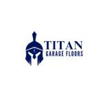 Titan Garage Floors Inc profile picture