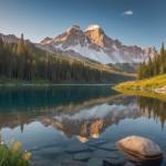 vv dddd Profile Picture