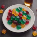 Renewed Remedies CBD Gummies review Profile Picture