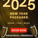 ambikm30 profile picture