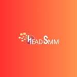HeadSMM Ltd profile picture