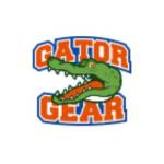 My Gator Gear Profile Picture