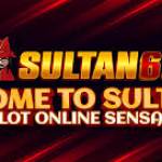 daftar slot sultan69 Profile Picture