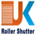 UK Roller Shutter Profile Picture