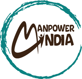 About us – Man Power India