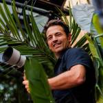 Michiel Ton Profile Picture