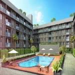 Birla Sarjapur Road Profile Picture