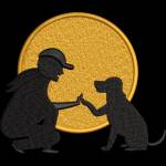 Embroidery Business USA Profile Picture