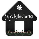 rahul joshi Profile Picture