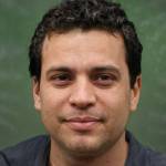 Shubham Naik Profile Picture