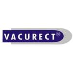 Vacurect India Profile Picture
