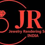 Jewelry Realistic Rendering Profile Picture