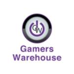 Gamers Warehouse Profile Picture