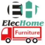 Elec Home Profile Picture