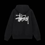 Stussy Hoodie profile picture