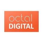 octaldigital Profile Picture