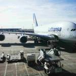 Aviation Catering Services Profile Picture