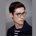 James Kenneth profile picture